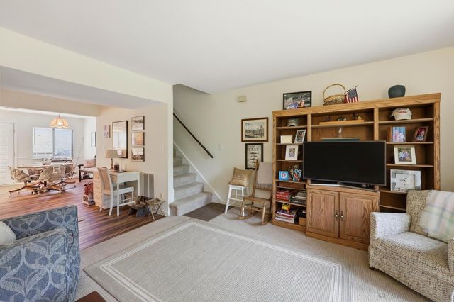 1011 Hancock Circle 7, Harrodsburg, KY 40330
