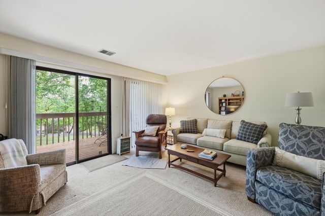 1011 Hancock Circle 7, Harrodsburg, KY 40330