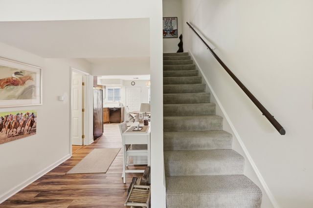 1011 Hancock Circle 7, Harrodsburg, KY 40330