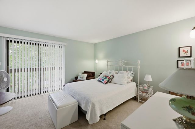 1011 Hancock Circle 7, Harrodsburg, KY 40330