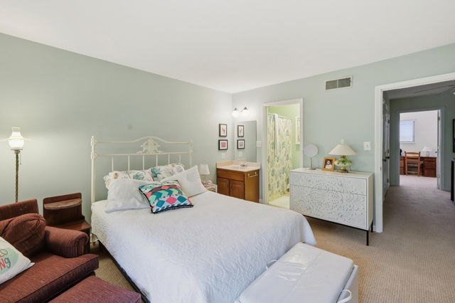 1011 Hancock Circle 7, Harrodsburg, KY 40330