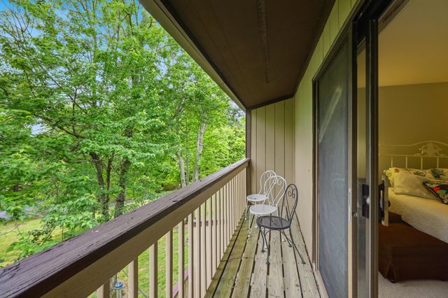 1011 Hancock Circle 7, Harrodsburg, KY 40330