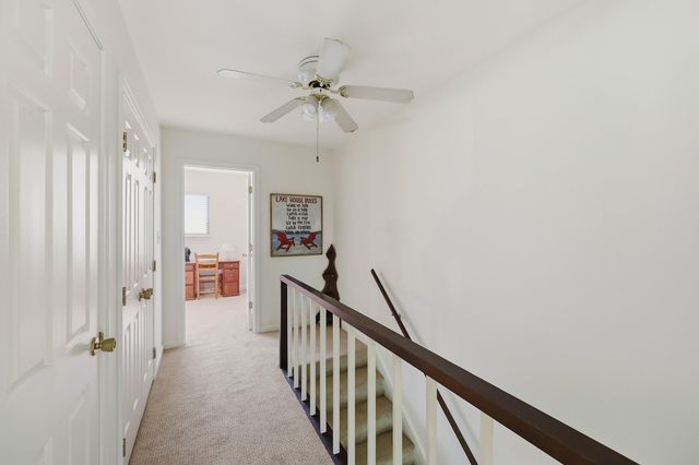 1011 Hancock Circle 7, Harrodsburg, KY 40330