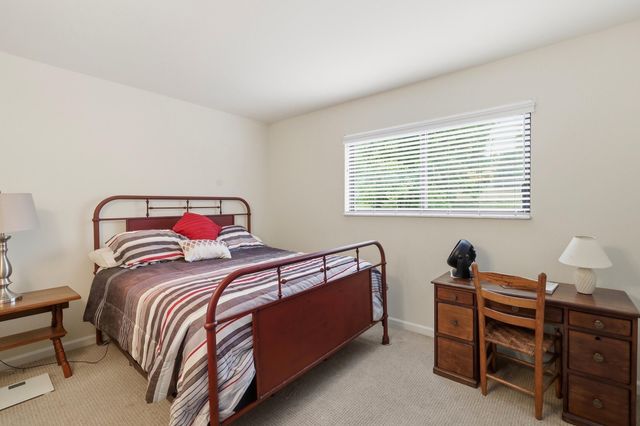 1011 Hancock Circle 7, Harrodsburg, KY 40330