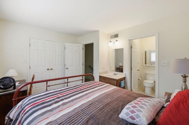 1011 Hancock Circle 7, Harrodsburg, KY 40330
