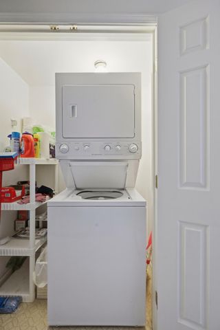 1011 Hancock Circle 7, Harrodsburg, KY 40330