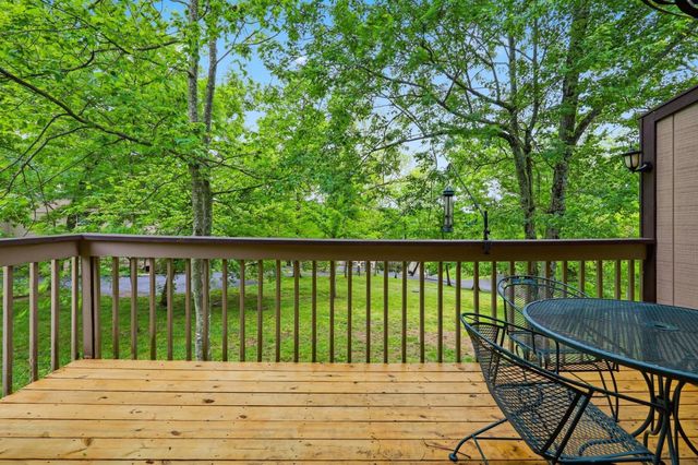 1011 Hancock Circle 7, Harrodsburg, KY 40330