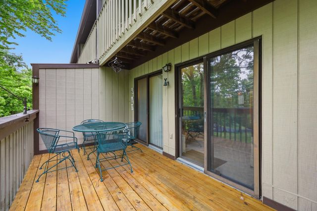 1011 Hancock Circle 7, Harrodsburg, KY 40330