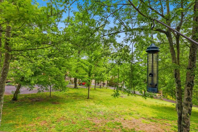 1011 Hancock Circle 7, Harrodsburg, KY 40330