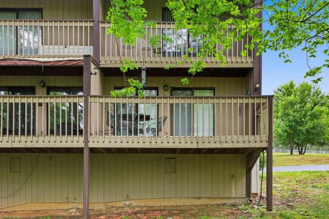 1011 Hancock Circle 7, Harrodsburg, KY 40330