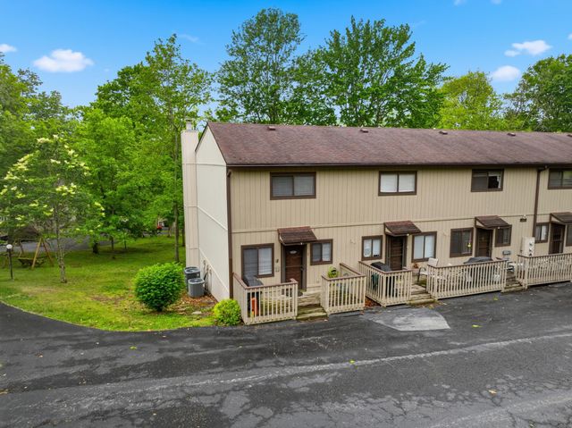 1011 Hancock Circle 7, Harrodsburg, KY 40330