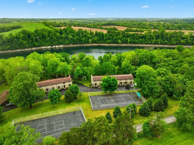 1011 Hancock Circle 7, Harrodsburg, KY 40330