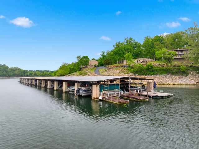 1011 Hancock Circle 7, Harrodsburg, KY 40330