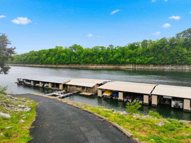 1011 Hancock Circle 7, Harrodsburg, KY 40330