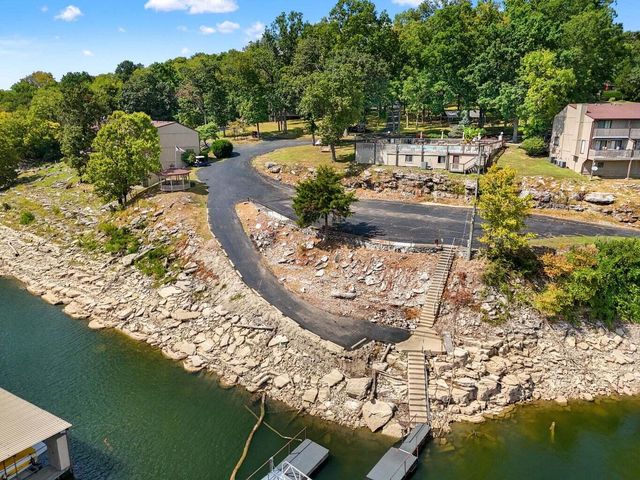 1011 Hancock Circle 7, Harrodsburg, KY 40330