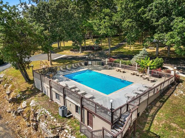 1011 Hancock Circle 7, Harrodsburg, KY 40330