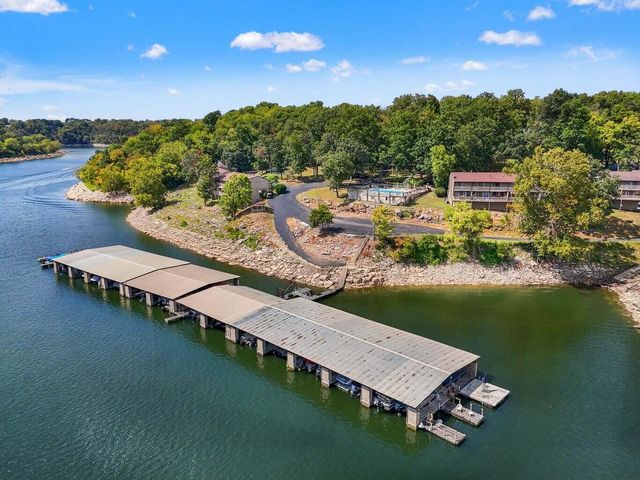 1011 Hancock Circle 7, Harrodsburg, KY 40330