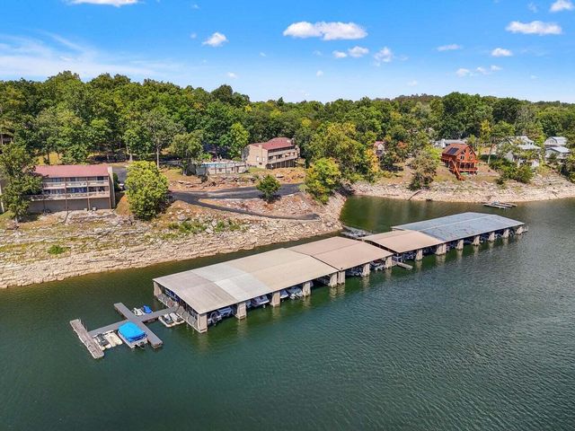 1011 Hancock Circle 7, Harrodsburg, KY 40330
