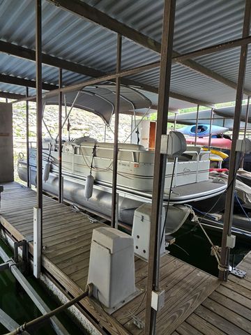 1011 Hancock Circle 7, Harrodsburg, KY 40330