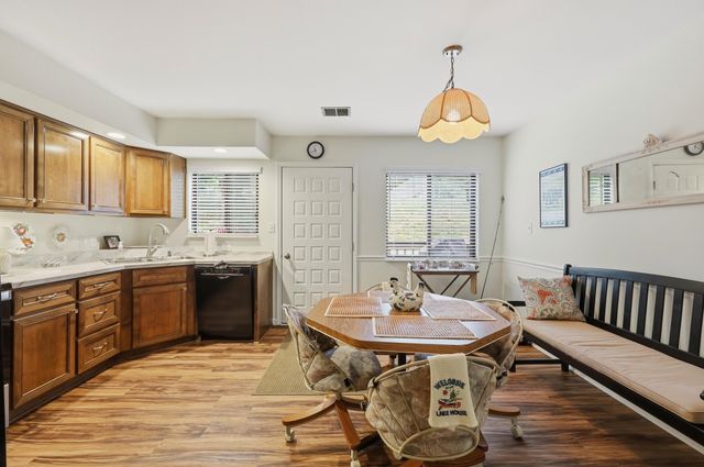 1011 Hancock Circle 7, Harrodsburg, KY 40330