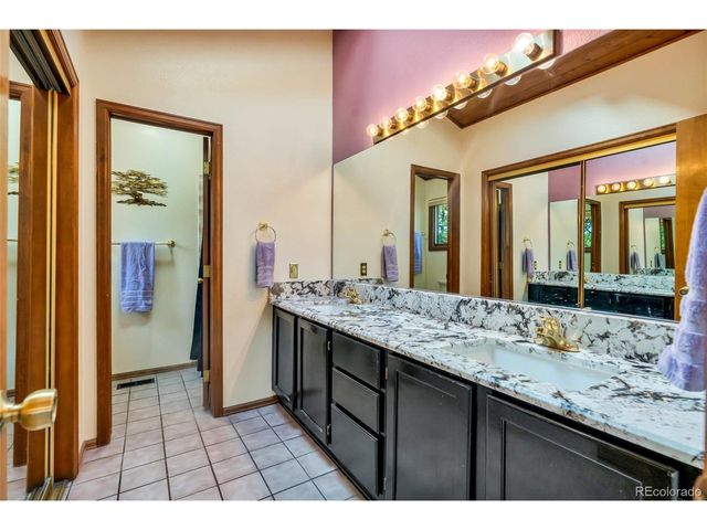 8016 Acoma Dr, Larkspur, CO 80118