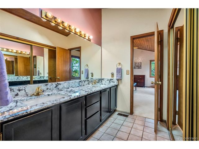 8016 Acoma Dr, Larkspur, CO 80118