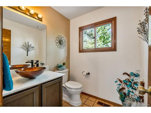 8016 Acoma Dr, Larkspur, CO 80118