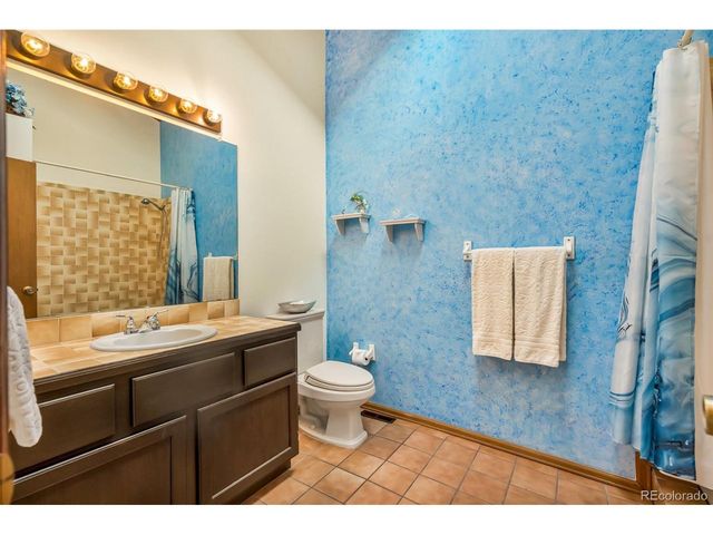 8016 Acoma Dr, Larkspur, CO 80118