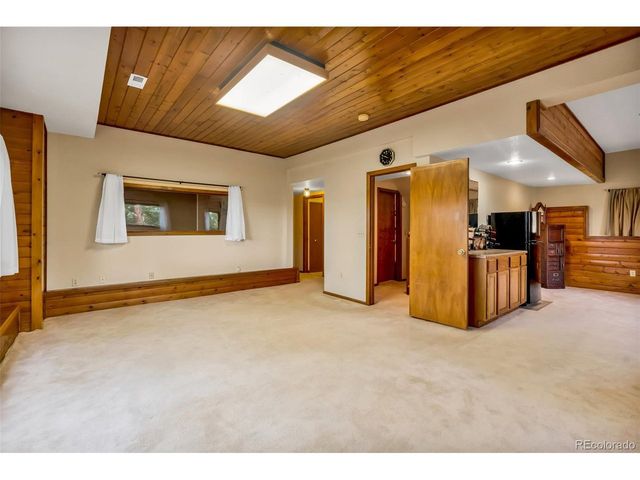 8016 Acoma Dr, Larkspur, CO 80118