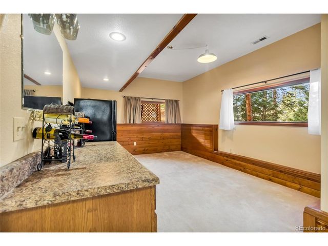 8016 Acoma Dr, Larkspur, CO 80118