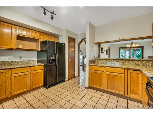 8016 Acoma Dr, Larkspur, CO 80118