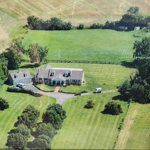 2356 Perryville Road, Danville, KY 40422