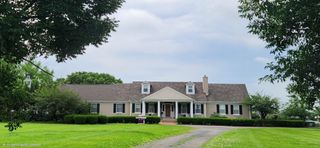 2356 Perryville Road, Danville, KY 40422