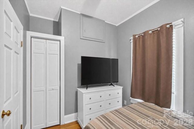 619 N Mountain Street, Cherryville, NC 28021