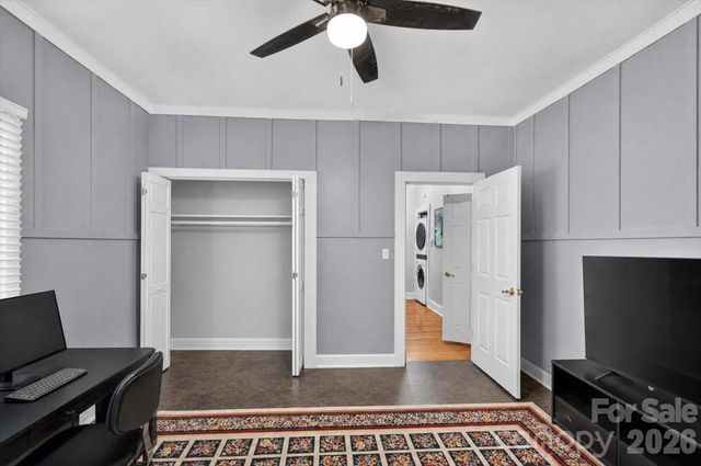 619 N Mountain Street, Cherryville, NC 28021