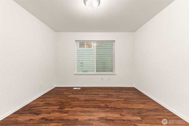 3923 Cooper Crest Drive NW, Olympia, WA 98502