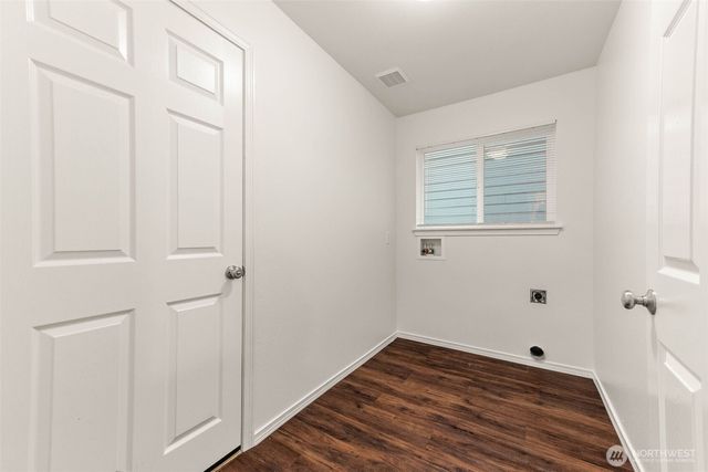 3923 Cooper Crest Drive NW, Olympia, WA 98502