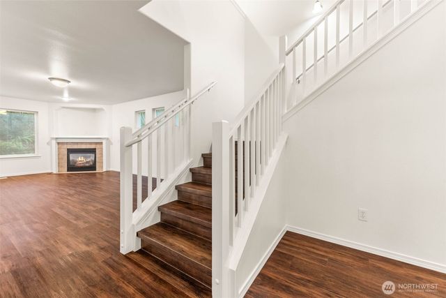 3923 Cooper Crest Drive NW, Olympia, WA 98502