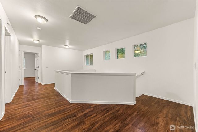 3923 Cooper Crest Drive NW, Olympia, WA 98502