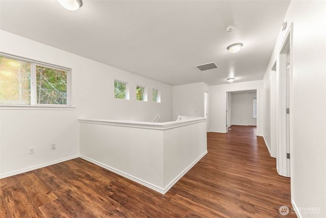 3923 Cooper Crest Drive NW, Olympia, WA 98502