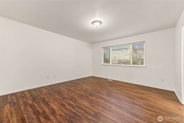 3923 Cooper Crest Drive NW, Olympia, WA 98502