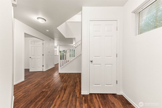 3923 Cooper Crest Drive NW, Olympia, WA 98502