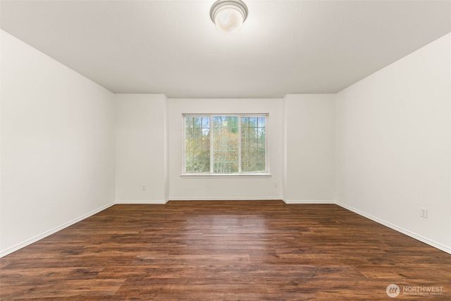 3923 Cooper Crest Drive NW, Olympia, WA 98502