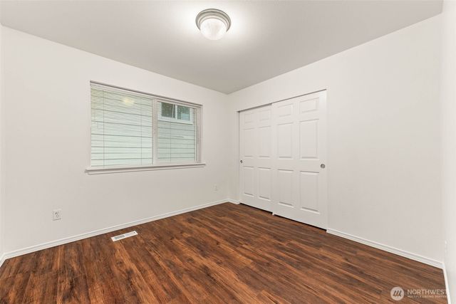 3923 Cooper Crest Drive NW, Olympia, WA 98502