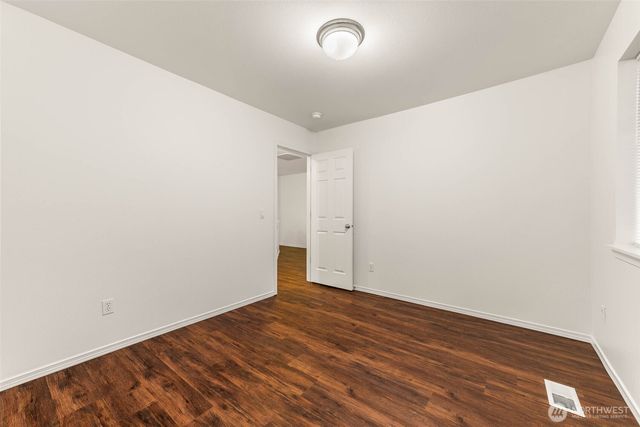 3923 Cooper Crest Drive NW, Olympia, WA 98502