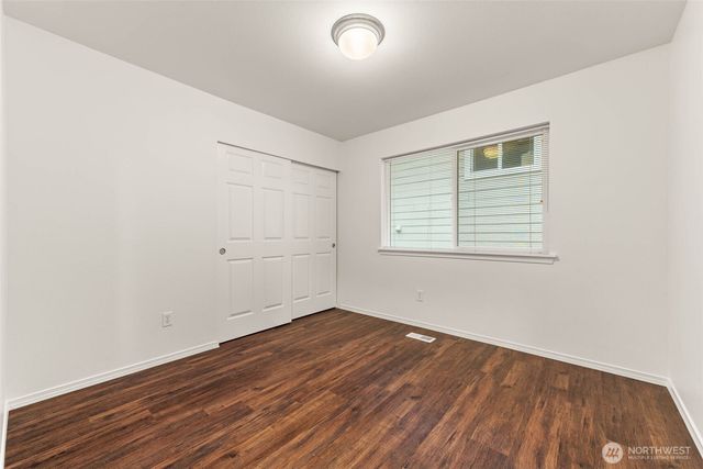 3923 Cooper Crest Drive NW, Olympia, WA 98502