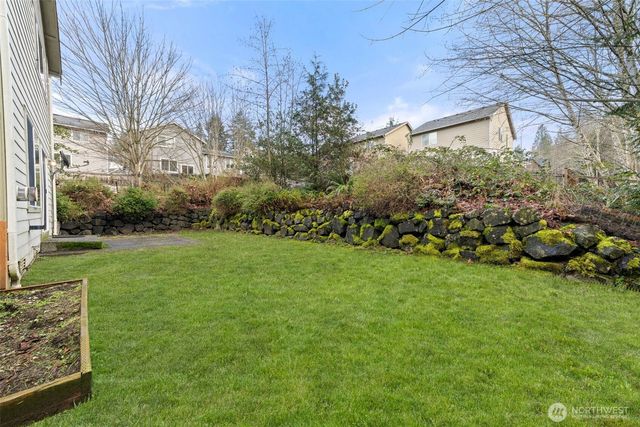 3923 Cooper Crest Drive NW, Olympia, WA 98502