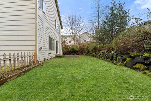 3923 Cooper Crest Drive NW, Olympia, WA 98502