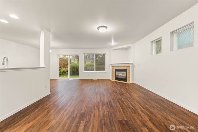 3923 Cooper Crest Drive NW, Olympia, WA 98502