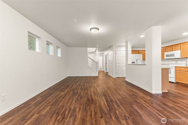 3923 Cooper Crest Drive NW, Olympia, WA 98502